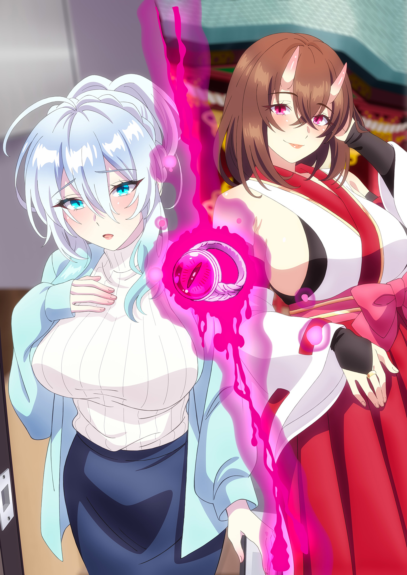 kv_1