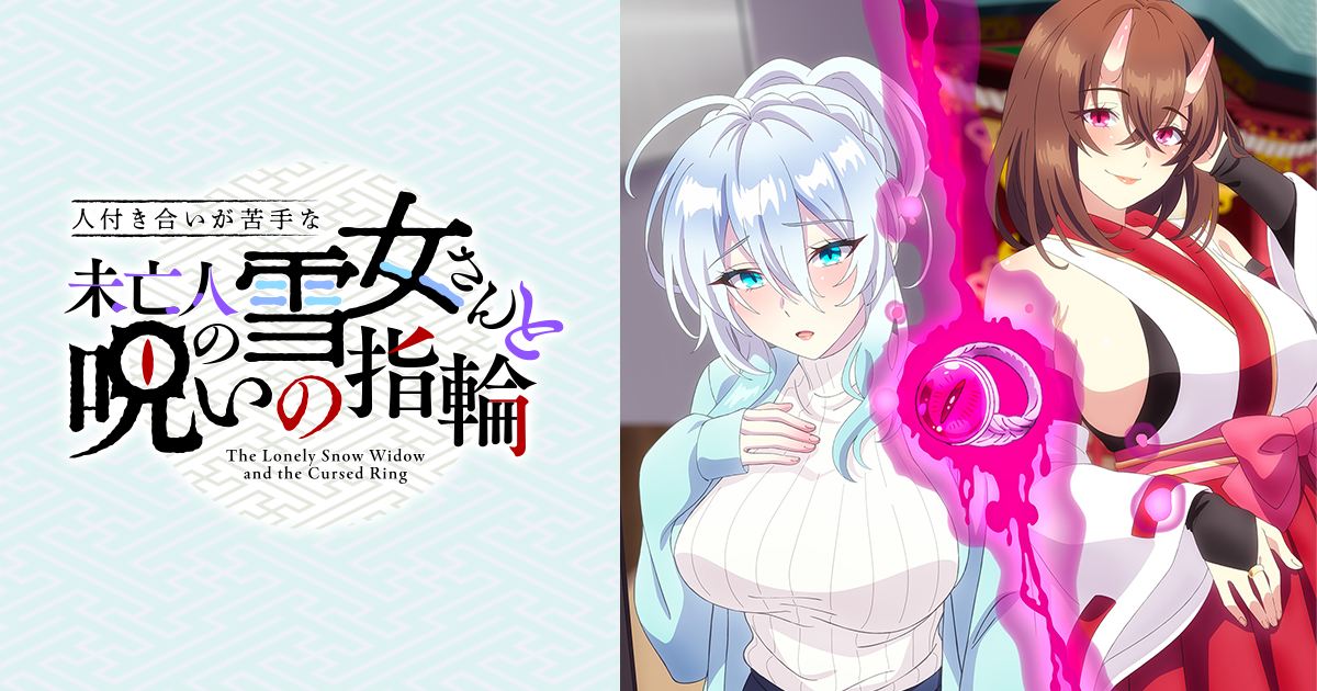 Official Site Preview